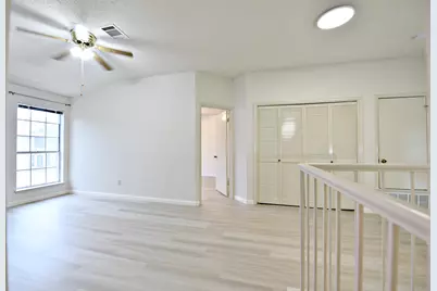 13329 Black Canyon Drive, Austin, TX 78729 - Photo 12