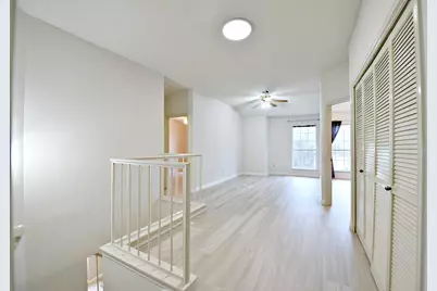 13329 Black Canyon Drive, Austin, TX 78729 - Photo 10