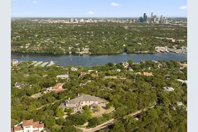 1415 Mount Larson Road, Austin, TX 78746 - Photo 36