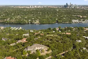 1415 Mt Larson Rd, Austin, TX 78746 - Photo 36