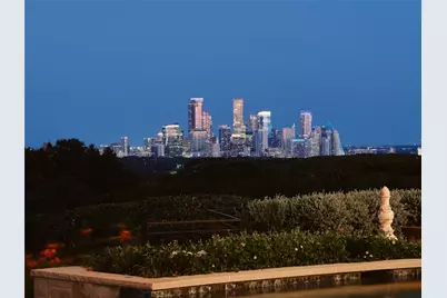 1415 Mount Larson Road, Austin, TX 78746 - Photo 20