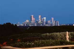 1415 Mt Larson Rd, Austin, TX 78746 - Photo 20