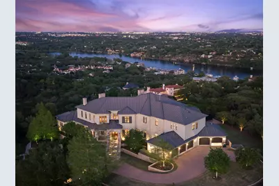 1415 Mount Larson Road, Austin, TX 78746 - Photo 8