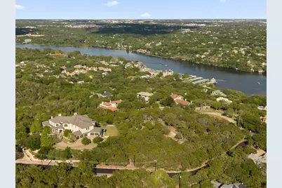 1415 Mount Larson Road, Austin, TX 78746 - Photo 30