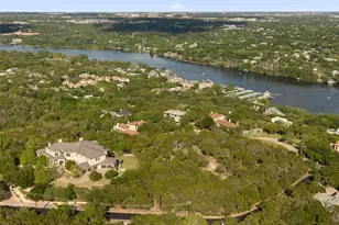 1415 Mt Larson Rd, Austin, TX 78746 - Photo 30
