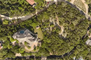 1415 Mt Larson Rd, Austin, TX 78746 - Photo 6