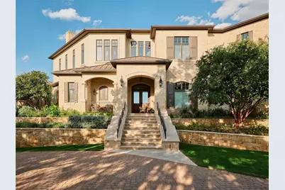 1415 Mount Larson Road, Austin, TX 78746 - Photo 10