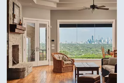 1415 Mount Larson Road, Austin, TX 78746 - Photo 24