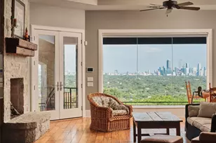 1415 Mt Larson Rd, Austin, TX 78746 - Photo 24