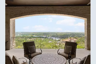 1415 Mount Larson Road, Austin, TX 78746 - Photo 26