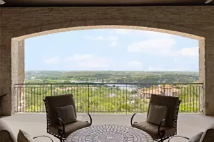 1415 Mt Larson Rd, Austin, TX 78746 - Photo 26