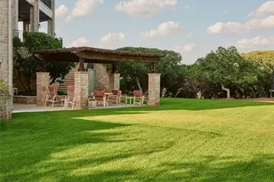 1415 Mt Larson Rd, Austin, TX 78746 - Photo 28