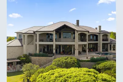 1415 Mount Larson Road, Austin, TX 78746 - Photo 22