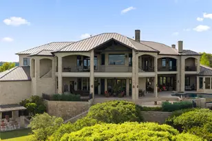 1415 Mt Larson Rd, Austin, TX 78746 - Photo 22