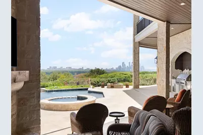 1415 Mount Larson Road, Austin, TX 78746 - Photo 18