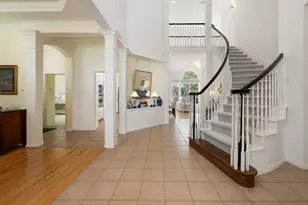 8004 Bottlebrush Dr, Austin, TX 78750 - Photo 6