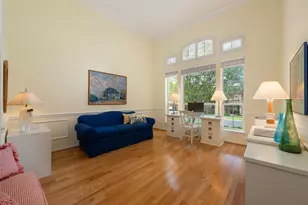 8004 Bottlebrush Dr, Austin, TX 78750 - Photo 10