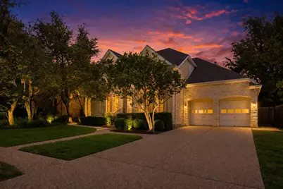 8004 Bottlebrush Drive, Austin, TX 78750 - Photo 2