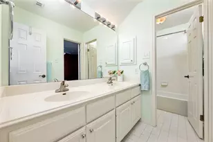 8004 Bottlebrush Dr, Austin, TX 78750 - Photo 26