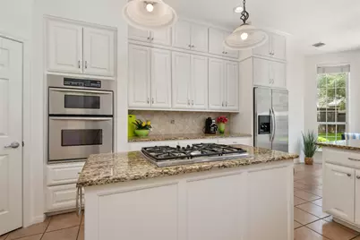 8004 Bottlebrush Drive, Austin, TX 78750 - Photo 12