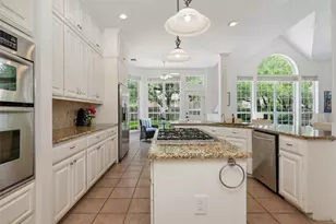 8004 Bottlebrush Dr, Austin, TX 78750 - Photo 14