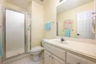 8004 Bottlebrush Dr, Austin, TX 78750 - Photo 24