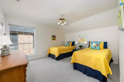 8004 Bottlebrush Drive, Austin, TX 78750 - Photo 22