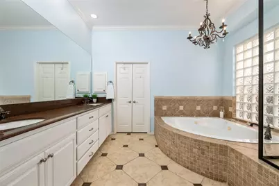 8004 Bottlebrush Drive, Austin, TX 78750 - Photo 16