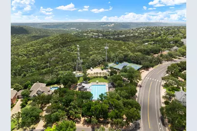 8004 Bottlebrush Drive, Austin, TX 78750 - Photo 40
