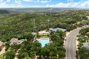 8004 Bottlebrush Dr, Austin, TX 78750 - Photo 40