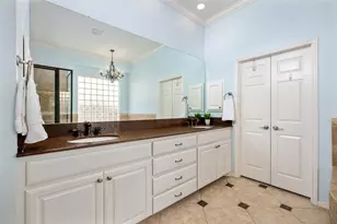 8004 Bottlebrush Dr, Austin, TX 78750 - Photo 18