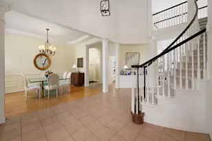 8004 Bottlebrush Dr, Austin, TX 78750 - Photo 8