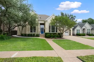 8004 Bottlebrush Dr, Austin, TX 78750 - Photo 28