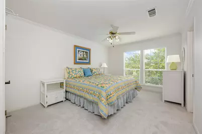 8004 Bottlebrush Drive, Austin, TX 78750 - Photo 26