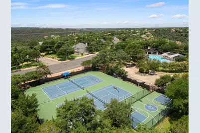 8004 Bottlebrush Drive, Austin, TX 78750 - Photo 38