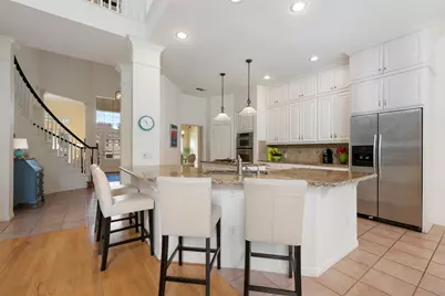 8004 Bottlebrush Drive, Austin, TX 78750 - Photo 6