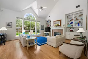 8004 Bottlebrush Dr, Austin, TX 78750 - Photo 4