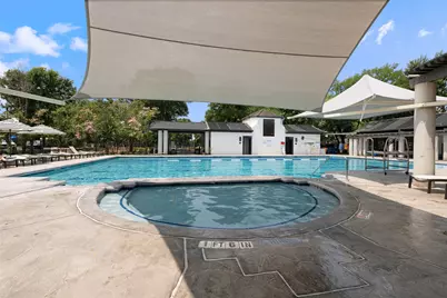 8004 Bottlebrush Drive, Austin, TX 78750 - Photo 36