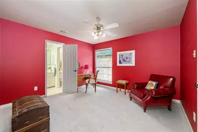 8004 Bottlebrush Drive, Austin, TX 78750 - Photo 24
