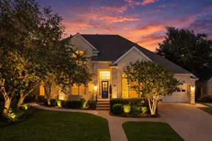 8004 Bottlebrush Dr, Austin, TX 78750 - Photo 1