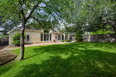 8004 Bottlebrush Drive, Austin, TX 78750 - Photo 32