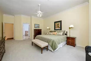 8004 Bottlebrush Dr, Austin, TX 78750 - Photo 16