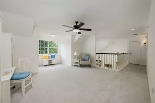 8004 Bottlebrush Dr, Austin, TX 78750 - Photo 22