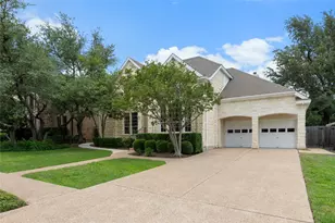 8004 Bottlebrush Dr, Austin, TX 78750 - Photo 30