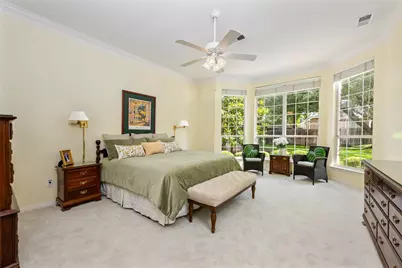 8004 Bottlebrush Drive, Austin, TX 78750 - Photo 14