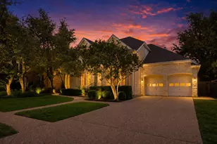 8004 Bottlebrush Dr, Austin, TX 78750 - Photo 2