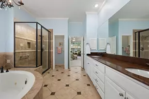 8004 Bottlebrush Dr, Austin, TX 78750 - Photo 20