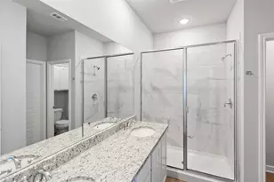 101 Gunner Rd, Buda, TX 78610 - Photo 12