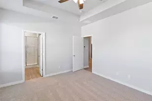 101 Gunner Rd, Buda, TX 78610 - Photo 10