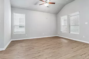 101 Gunner Rd, Buda, TX 78610 - Photo 8